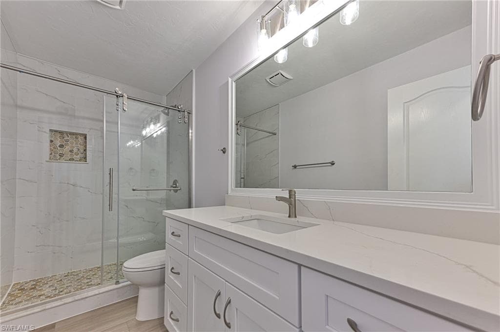 4735 Pinfish Ct, Bonita Springs, FL 34134-19