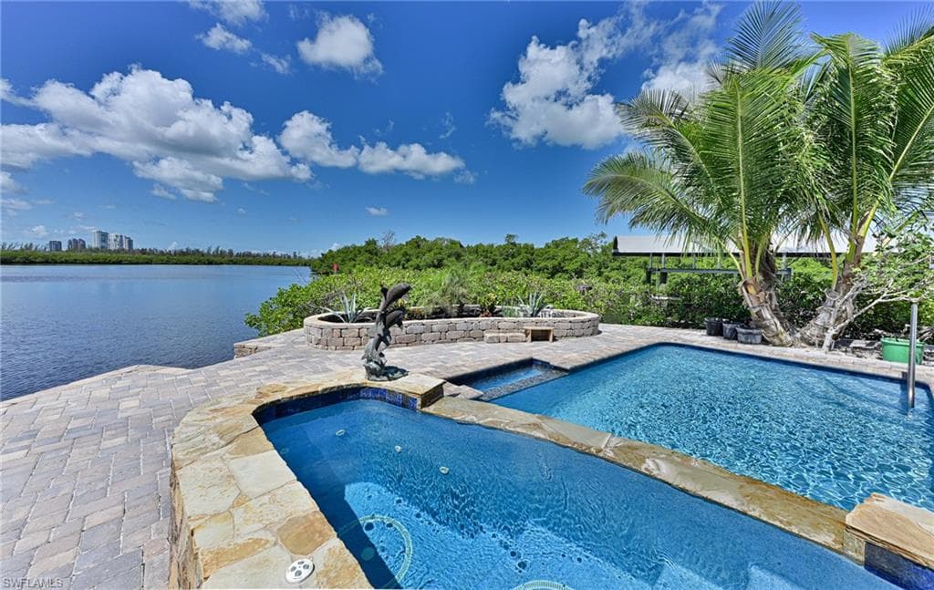 4735 Pinfish Ct, Bonita Springs, FL 34134-24