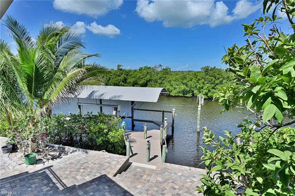 4735 Pinfish Ct, Bonita Springs, FL 34134-27