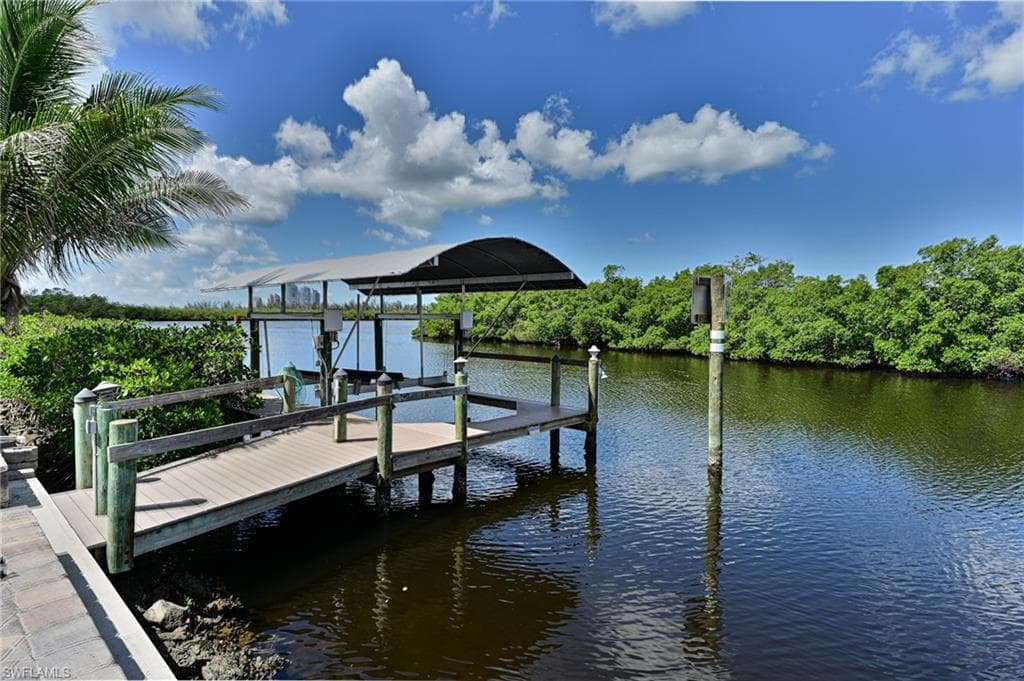 4735 Pinfish Ct, Bonita Springs, FL 34134-28