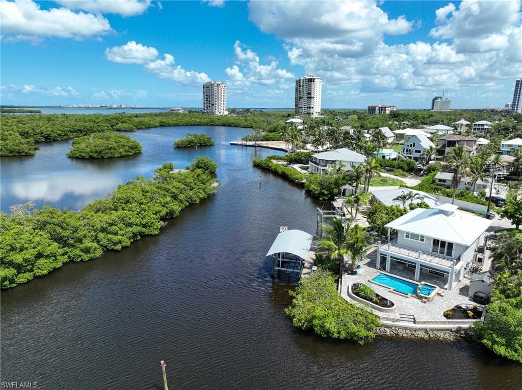 4735 Pinfish Ct, Bonita Springs, FL 34134-2