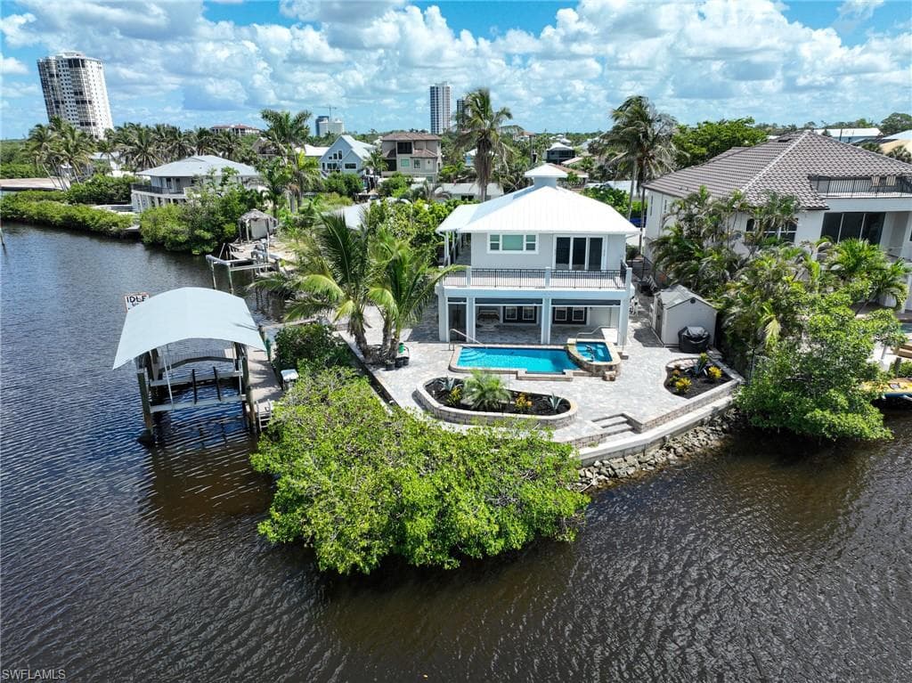 4735 Pinfish Ct, Bonita Springs, FL 34134-29