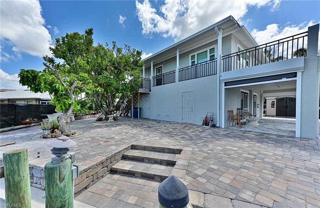 4735 Pinfish Ct, Bonita Springs, FL 34134-31