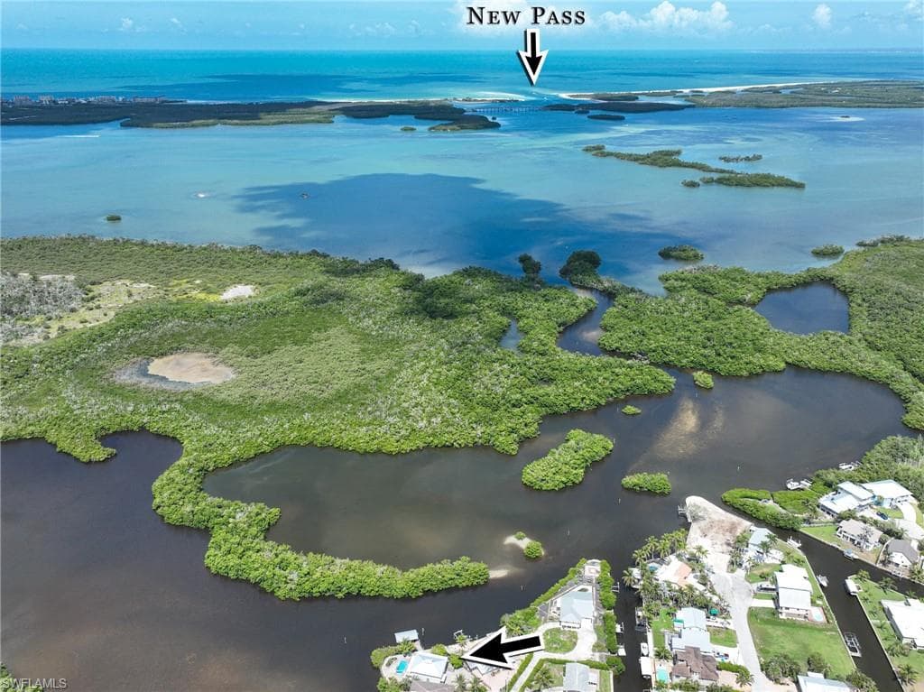 4735 Pinfish Ct, Bonita Springs, FL 34134-33