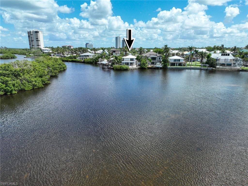 4735 Pinfish Ct, Bonita Springs, FL 34134-35