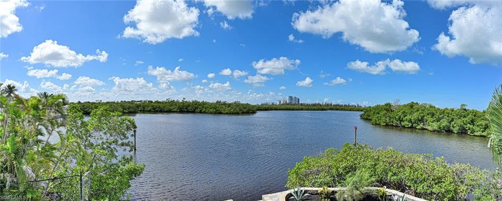 4735 Pinfish Ct, Bonita Springs, FL 34134-36