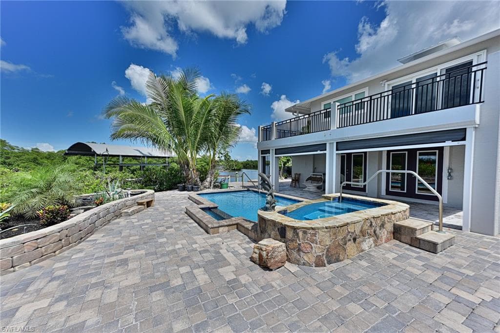 4735 Pinfish Ct, Bonita Springs, FL 34134-3