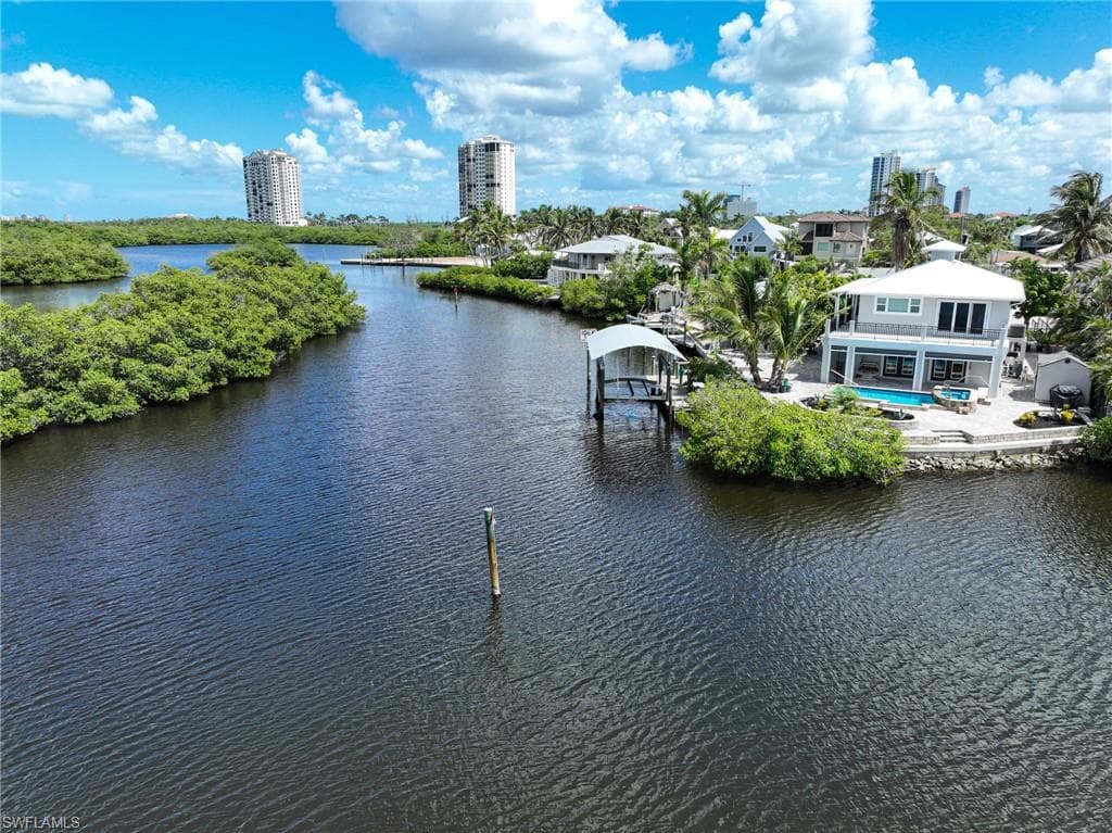 4735 Pinfish Ct, Bonita Springs, FL 34134-6