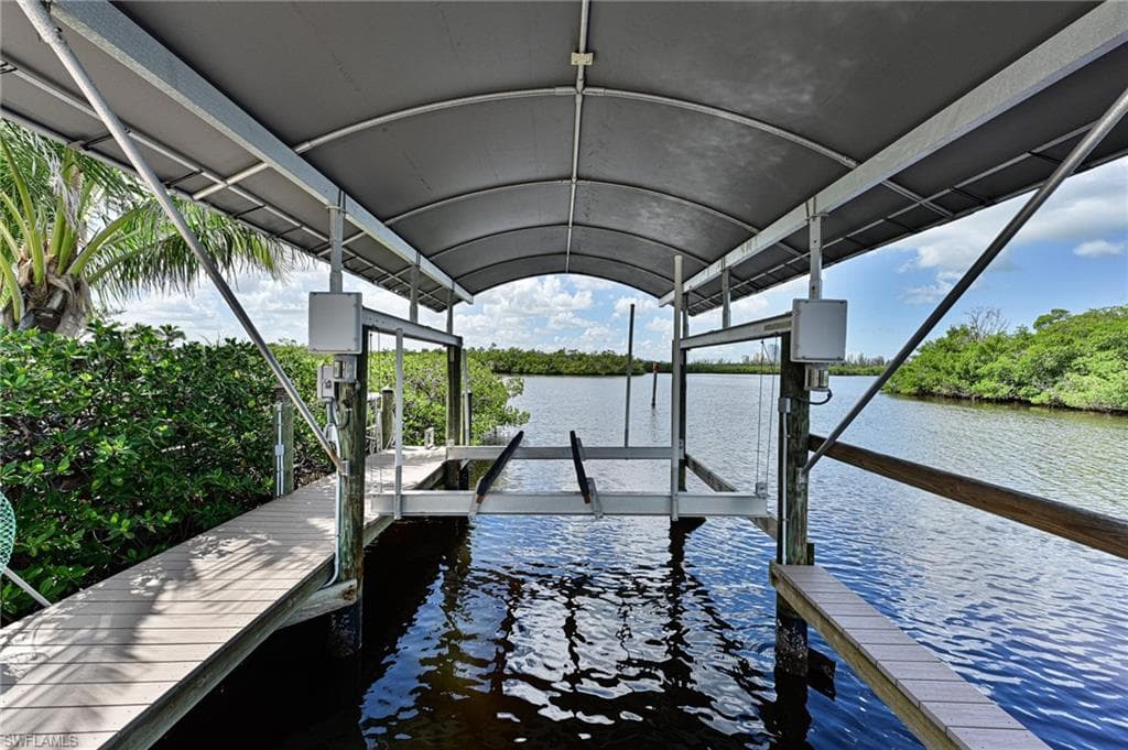 4735 Pinfish Ct, Bonita Springs, FL 34134-8