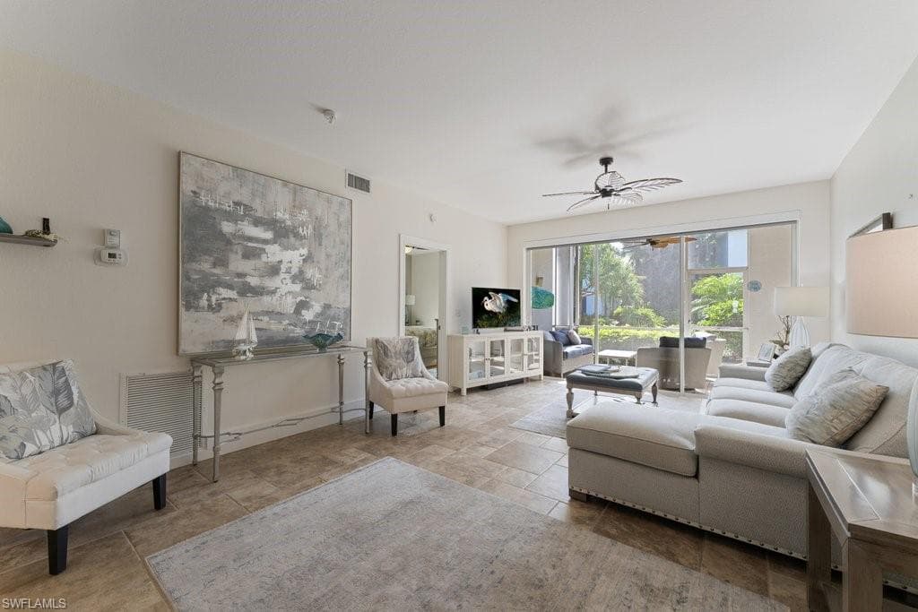 7100 Barrington Cir 4, Naples, FL 34108-10