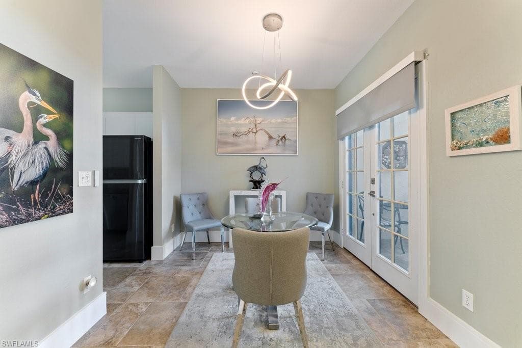 7100 Barrington Cir 4, Naples, FL 34108-16