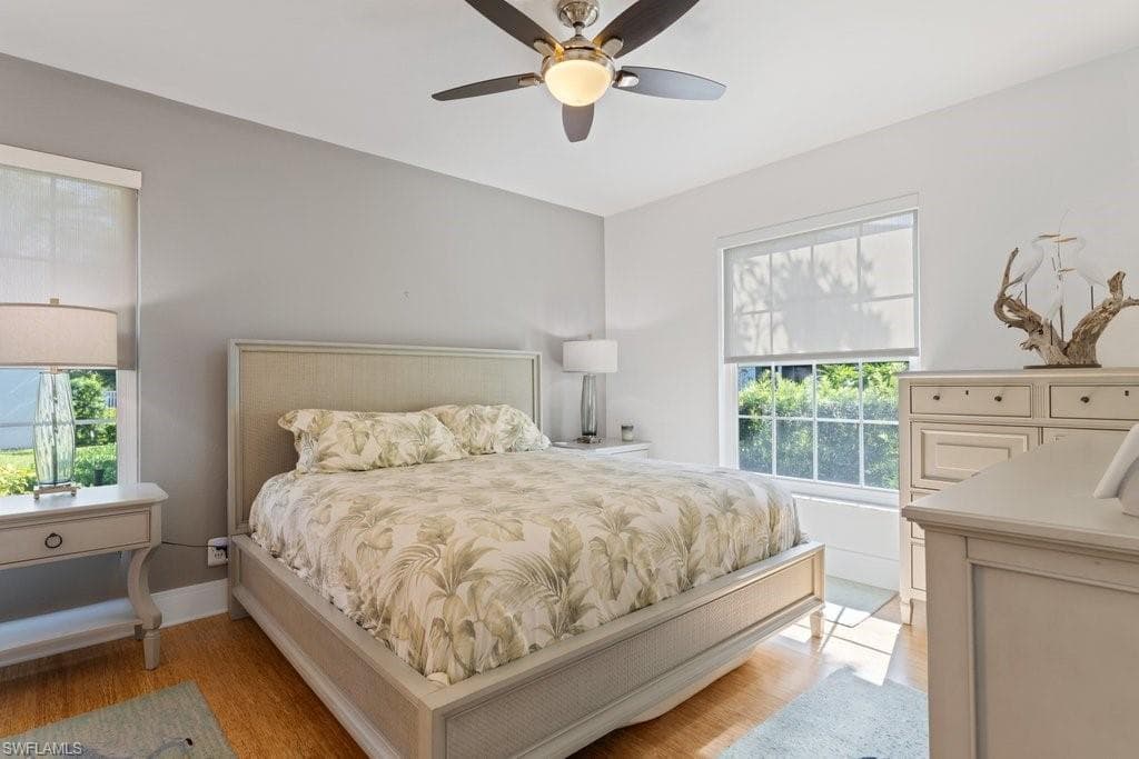 7100 Barrington Cir 4, Naples, FL 34108-19