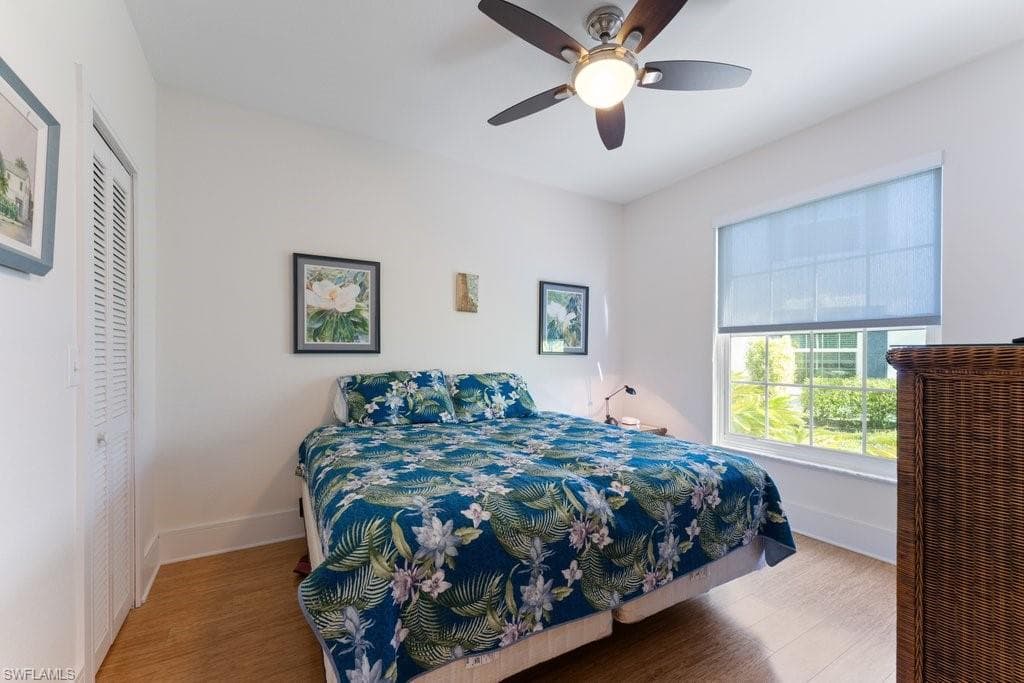 7100 Barrington Cir 4, Naples, FL 34108-24