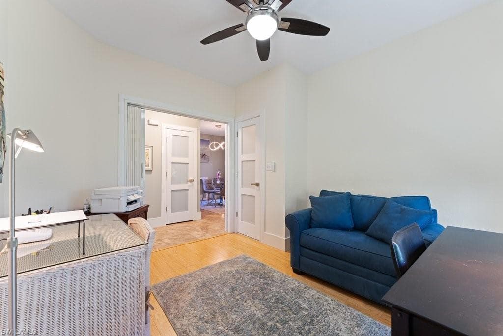 7100 Barrington Cir 4, Naples, FL 34108-28