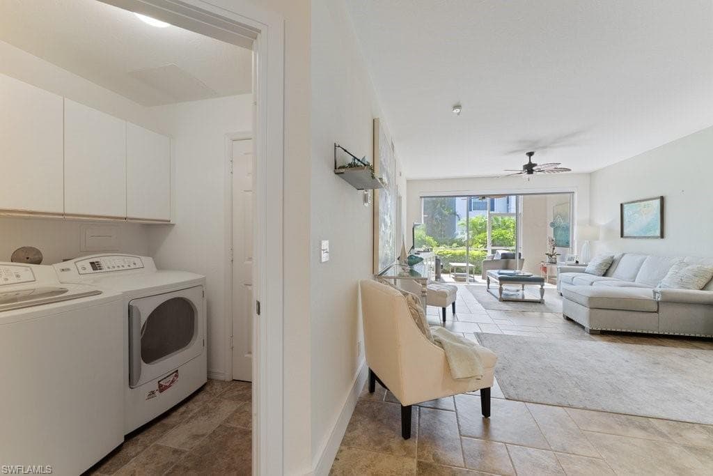 7100 Barrington Cir 4, Naples, FL 34108-30