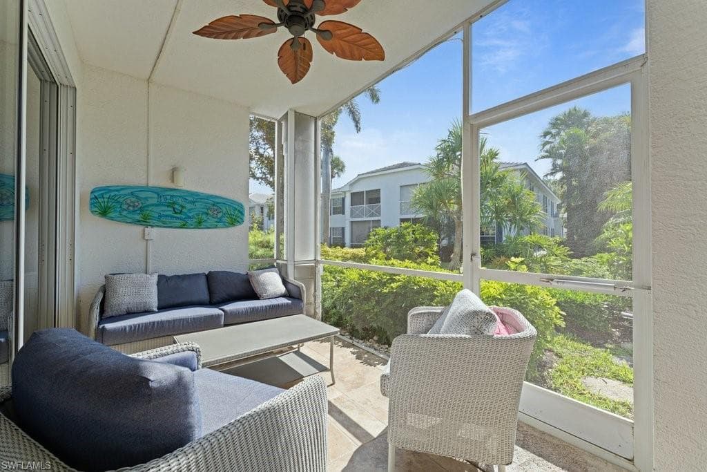 7100 Barrington Cir 4, Naples, FL 34108-32
