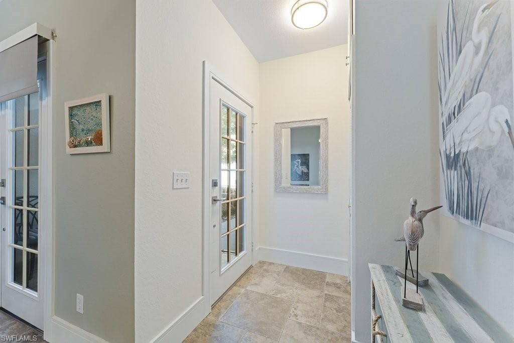 7100 Barrington Cir 4, Naples, FL 34108-4