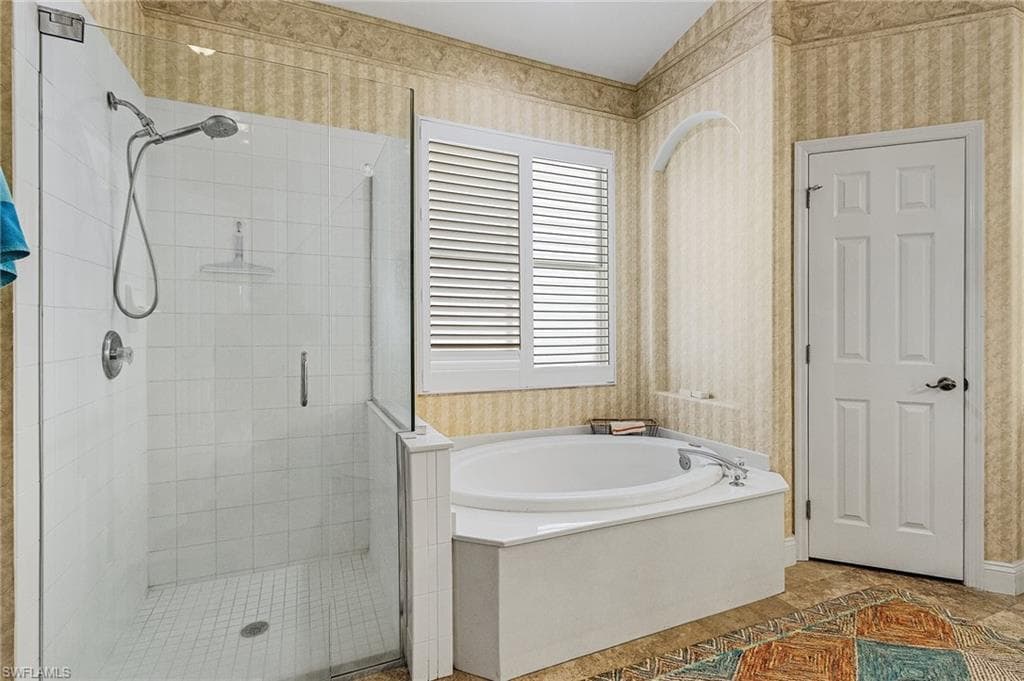 15669 Fiddlesticks Blvd, Fort Myers, FL 33912-11