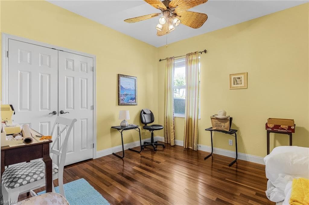 15669 Fiddlesticks Blvd, Fort Myers, FL 33912-16