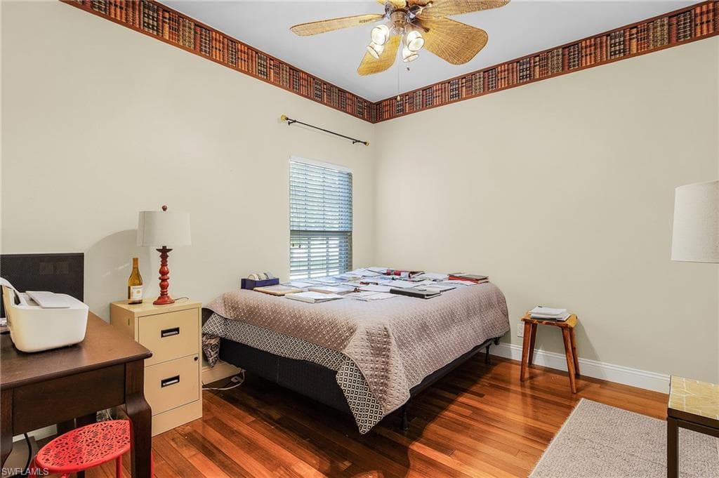15669 Fiddlesticks Blvd, Fort Myers, FL 33912-17