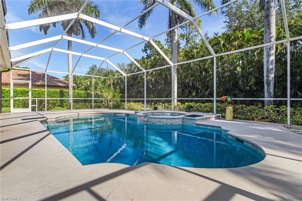 15669 Fiddlesticks Blvd, Fort Myers, FL 33912-26