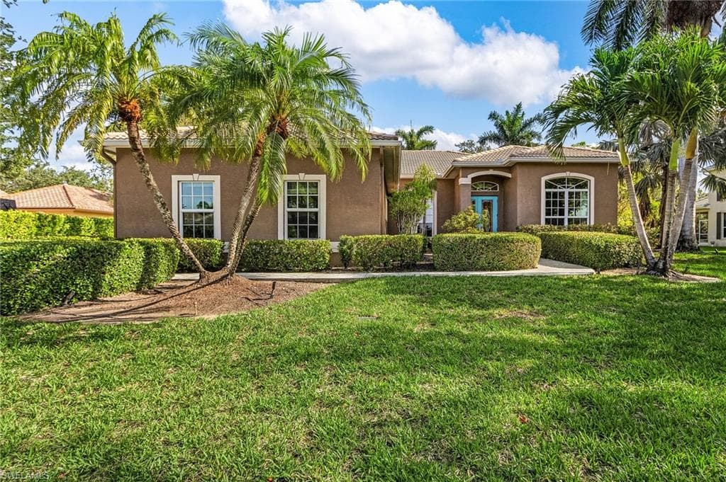 15669 Fiddlesticks Blvd, Fort Myers, FL 33912-29