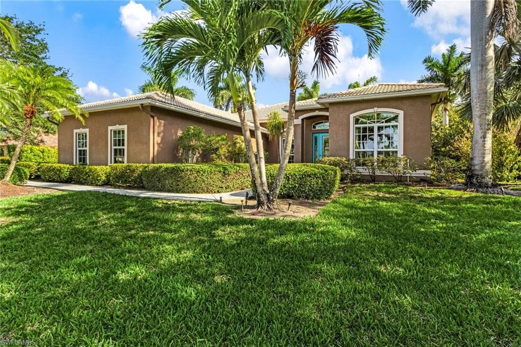 15669 Fiddlesticks Blvd, Fort Myers, FL 33912-30
