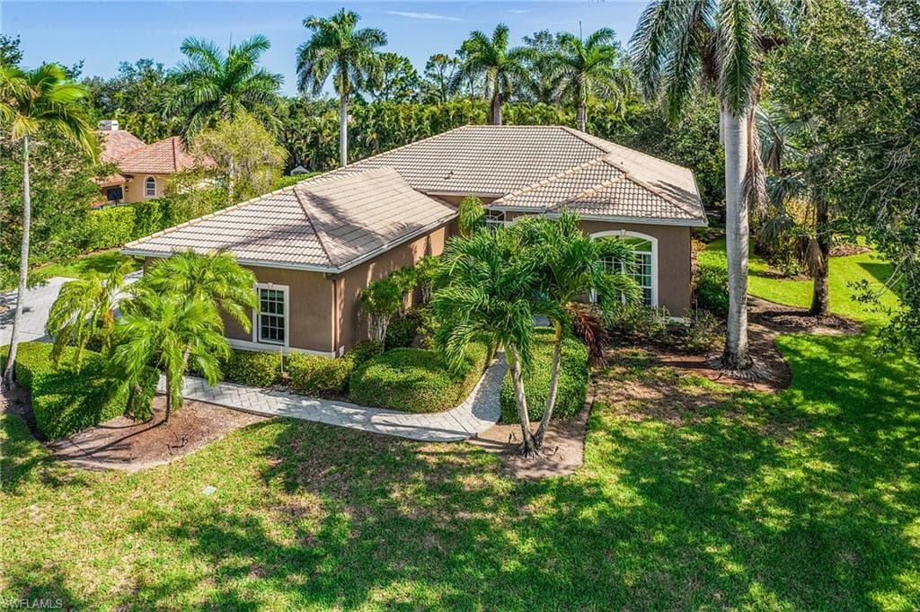 15669 Fiddlesticks Blvd, Fort Myers, FL 33912-33