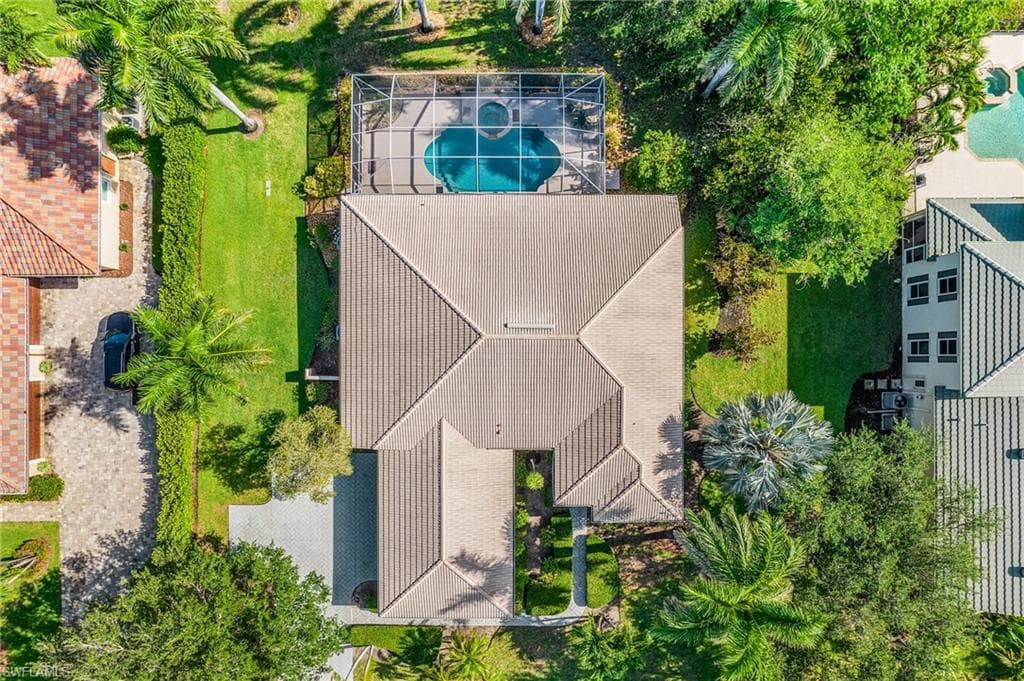 15669 Fiddlesticks Blvd, Fort Myers, FL 33912-34