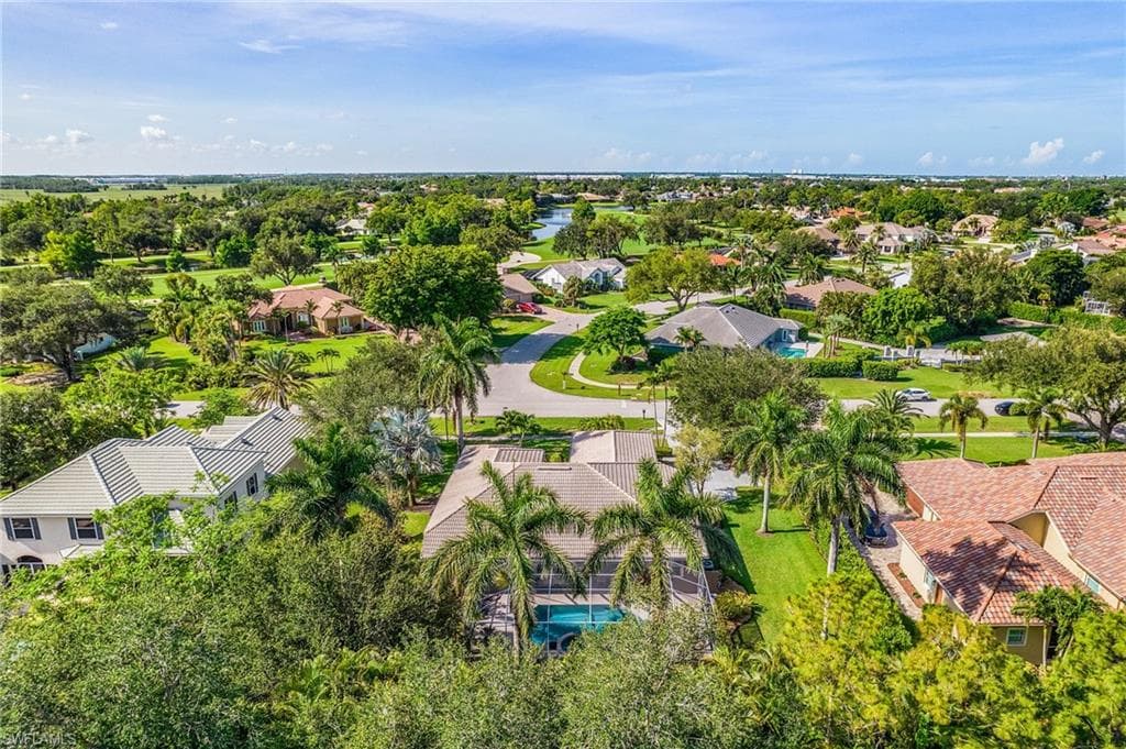 15669 Fiddlesticks Blvd, Fort Myers, FL 33912-35