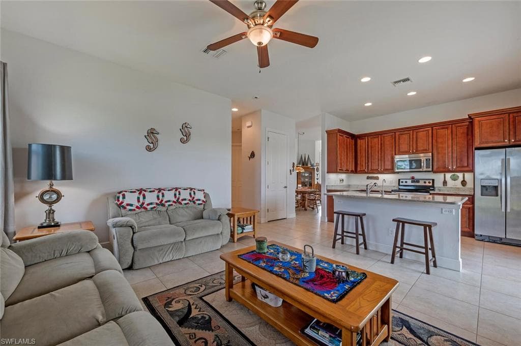 2310 70th Ave NE, Naples, FL 34120-11