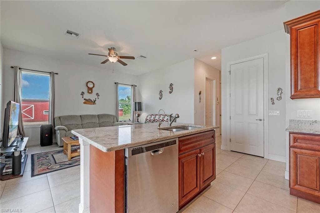 2310 70th Ave NE, Naples, FL 34120-13