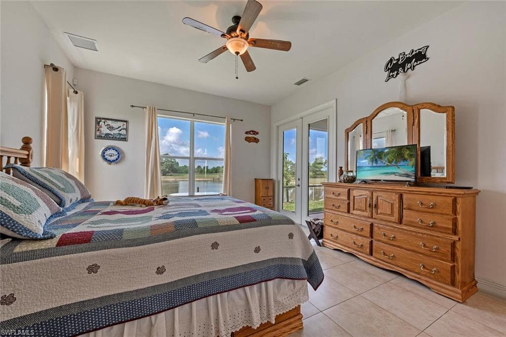 2310 70th Ave NE, Naples, FL 34120-15