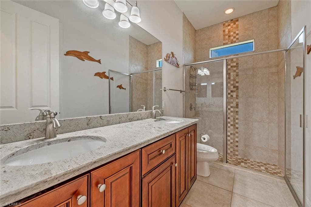 2310 70th Ave NE, Naples, FL 34120-19