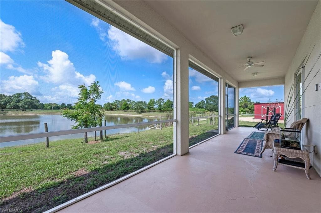 2310 70th Ave NE, Naples, FL 34120-22