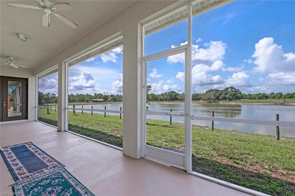 2310 70th Ave NE, Naples, FL 34120-23