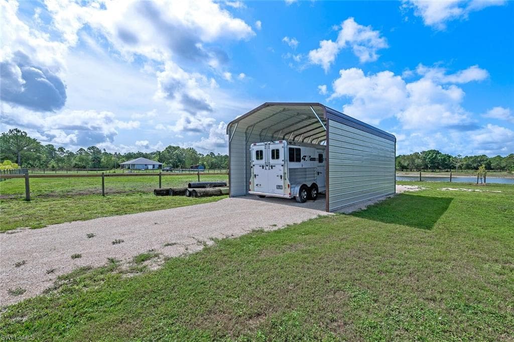 2310 70th Ave NE, Naples, FL 34120-26