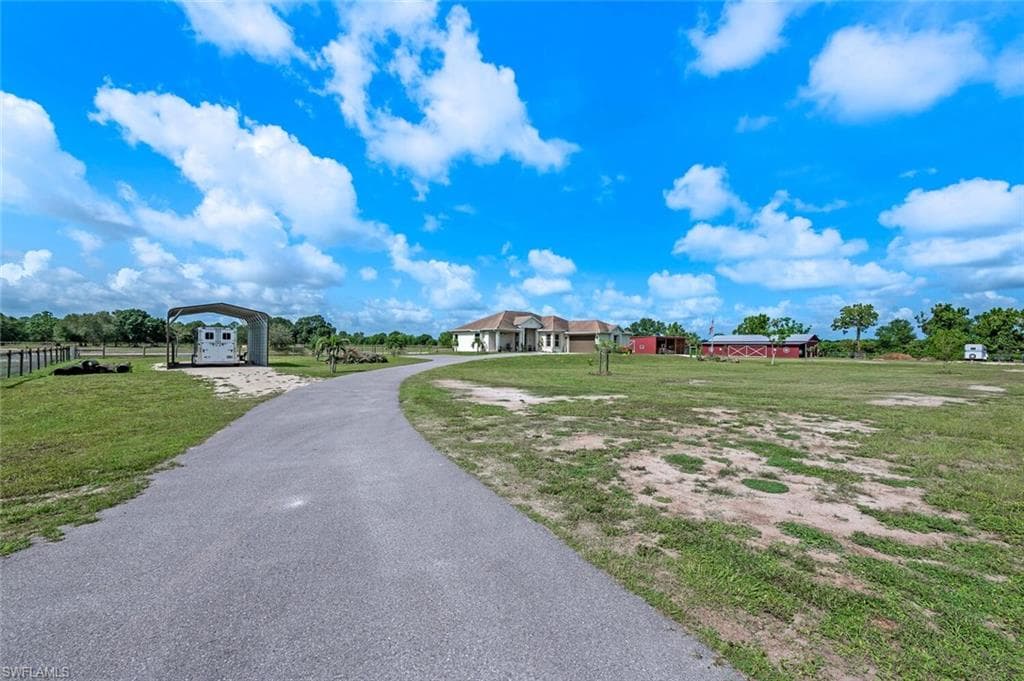 2310 70th Ave NE, Naples, FL 34120-3
