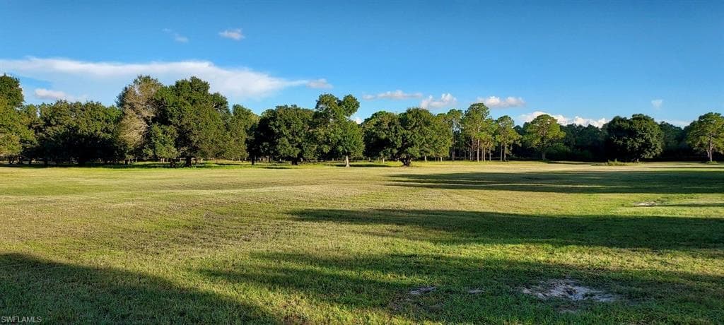 2310 70th Ave NE, Naples, FL 34120-42