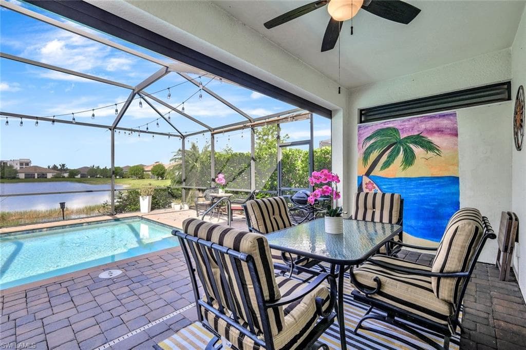 9207 Shadow Oak Ln, Naples, FL 34120-19