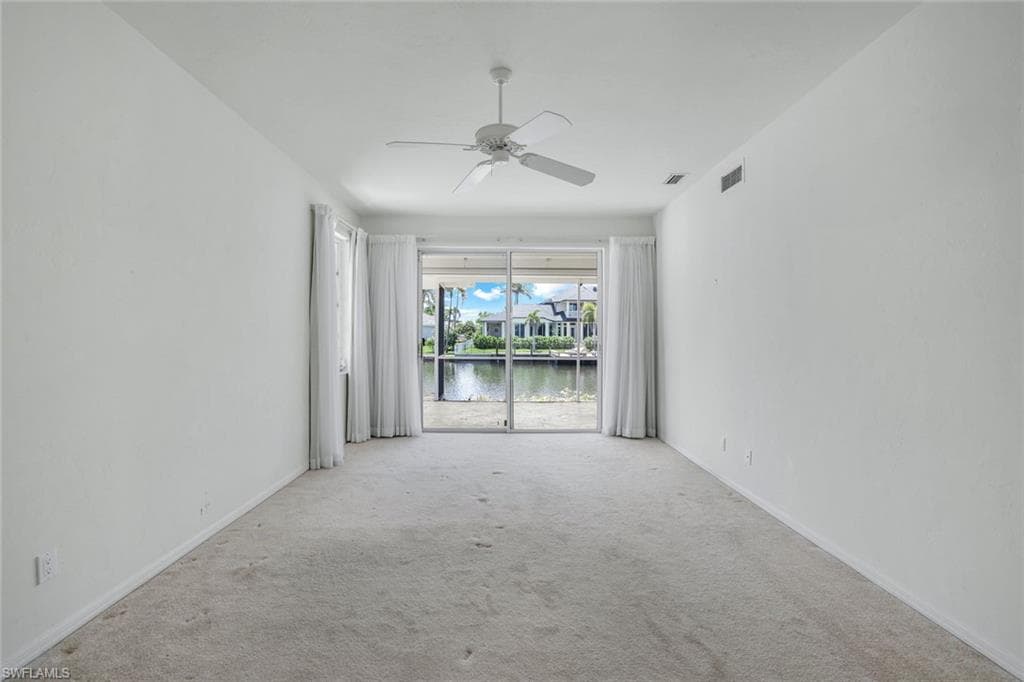 1895 Woodbine Ct, Marco Island, FL 34145-13