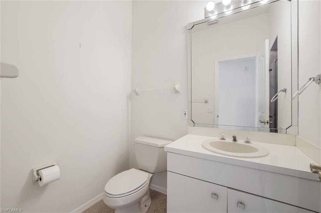 1895 Woodbine Ct, Marco Island, FL 34145-16