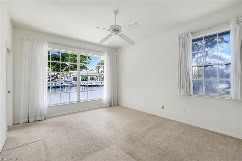 1895 Woodbine Ct, Marco Island, FL 34145-17
