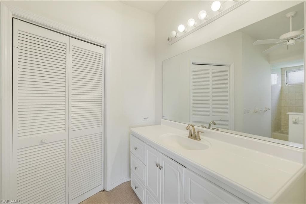 1895 Woodbine Ct, Marco Island, FL 34145-18