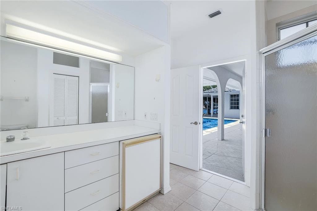 1895 Woodbine Ct, Marco Island, FL 34145-20
