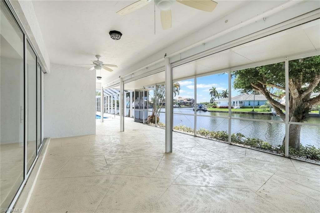 1895 Woodbine Ct, Marco Island, FL 34145-22