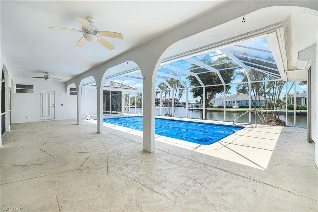 1895 Woodbine Ct, Marco Island, FL 34145-23