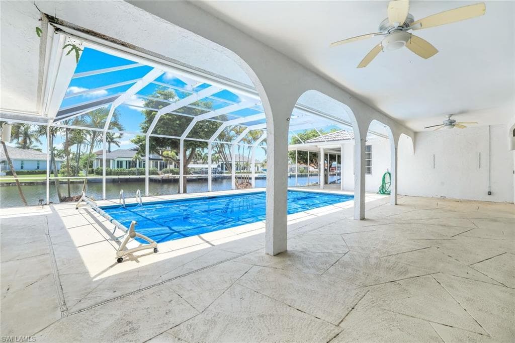 1895 Woodbine Ct, Marco Island, FL 34145-24