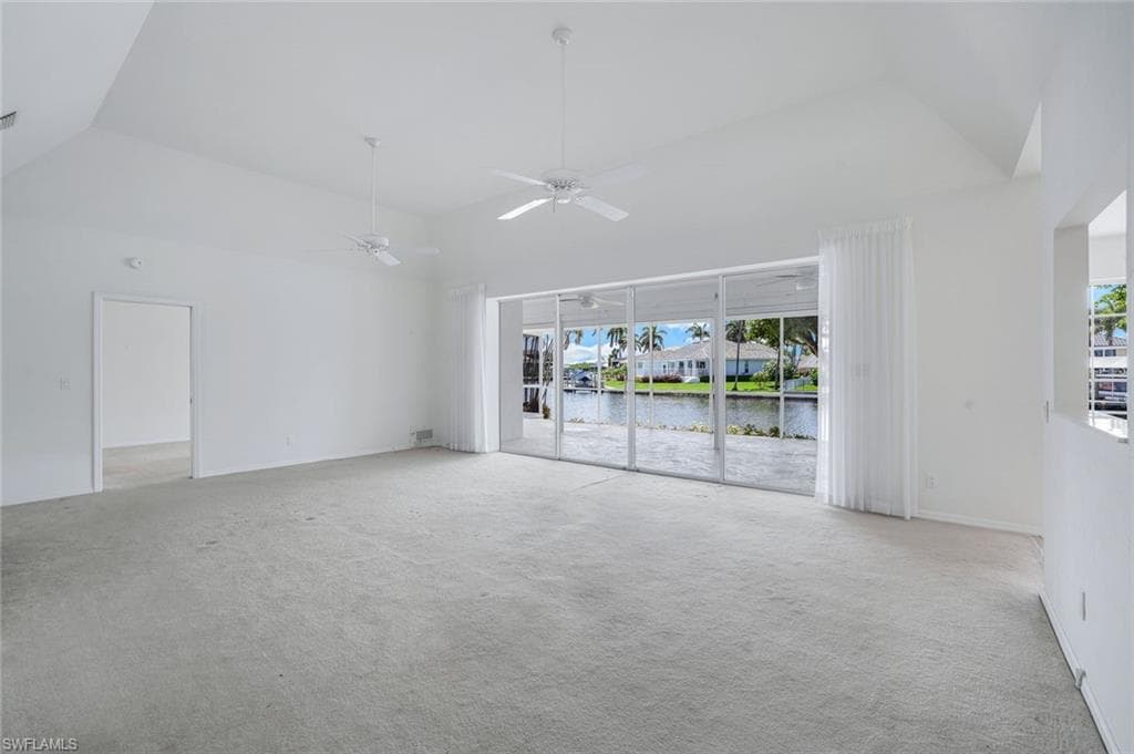 1895 Woodbine Ct, Marco Island, FL 34145-6