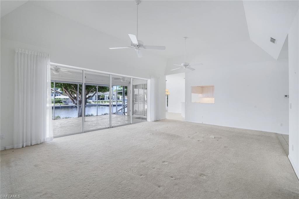 1895 Woodbine Ct, Marco Island, FL 34145-7